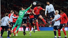 FIFA đánh trúng ‘tử huyệt’, Anh méo mặt trước thềm World Cup
